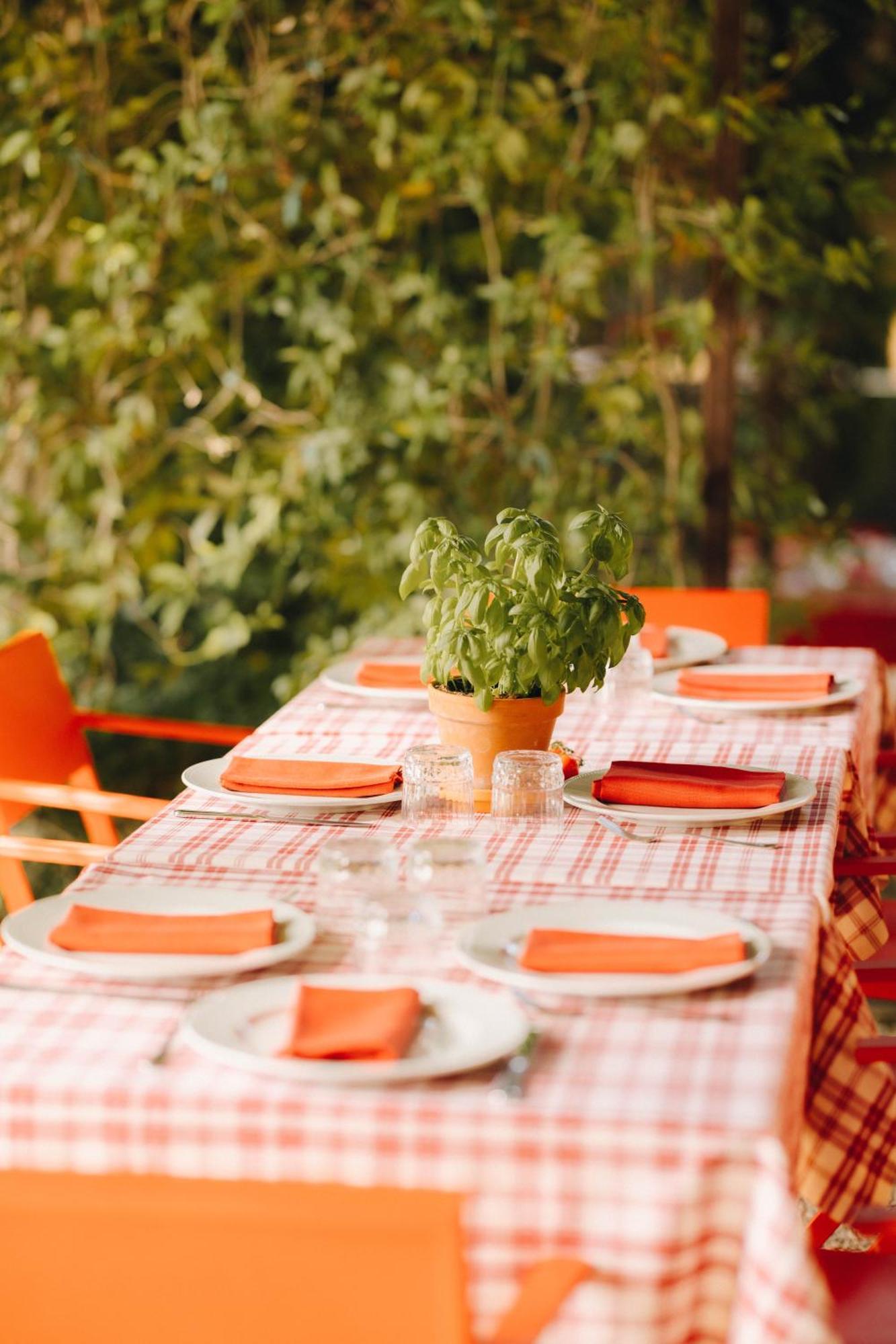 Il Palazzo - Agriturismo, Winery Agroturismo Arezzo