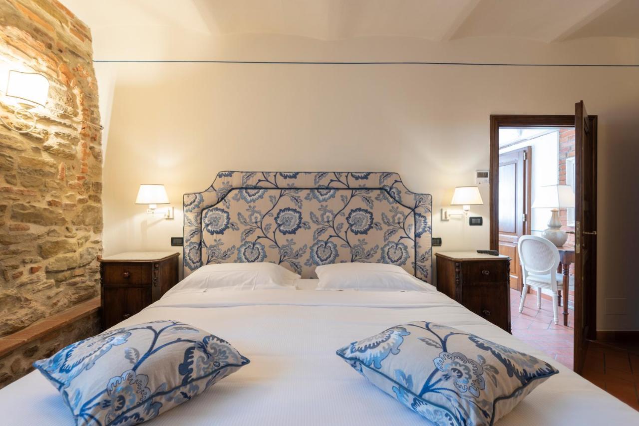 Farm stay Il Palazzo - Agriturismo, Winery *