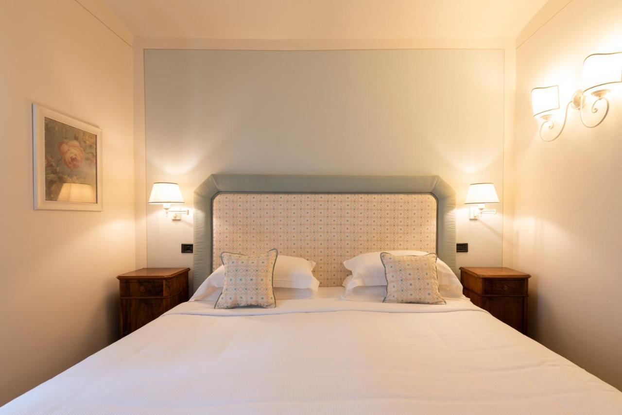 Farm stay Il Palazzo - Agriturismo, Winery Arezzo